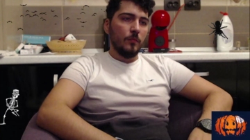 Chrisstudd  01-11-2021 video giggles